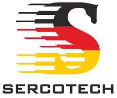 sercotech
